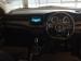 Suzuki Ertiga 1.5 GL automatic - Thumbnail 6