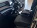 Suzuki Ertiga 1.5 GL automatic - Thumbnail 7