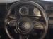 Suzuki Ertiga 1.5 GL automatic - Thumbnail 8