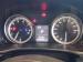 Suzuki Ertiga 1.5 GL automatic - Thumbnail 9