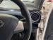 Toyota Etios Cross 1.5 Xs 5-Door - Thumbnail 10