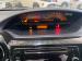 Toyota Etios Cross 1.5 Xs 5-Door - Thumbnail 11