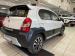 Toyota Etios Cross 1.5 Xs 5-Door - Thumbnail 2