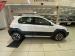 Toyota Etios Cross 1.5 Xs 5-Door - Thumbnail 3