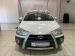Toyota Etios Cross 1.5 Xs 5-Door - Thumbnail 4