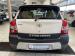 Toyota Etios Cross 1.5 Xs 5-Door - Thumbnail 5