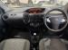 Toyota Etios Cross 1.5 Xs 5-Door - Thumbnail 6