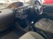 Toyota Etios Cross 1.5 Xs 5-Door - Thumbnail 7