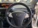 Toyota Etios Cross 1.5 Xs 5-Door - Thumbnail 8