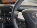 Toyota Etios Cross 1.5 Xs 5-Door - Thumbnail 9