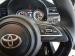 Toyota Rumion 1.5 TX - Thumbnail 10