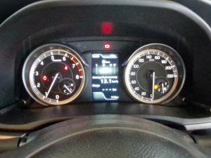 Toyota Rumion 1.5 TX - Image 11