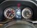 Toyota Rumion 1.5 TX - Thumbnail 11