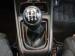 Toyota Rumion 1.5 TX - Thumbnail 12