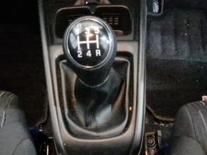Toyota Rumion 1.5 TX - Image 12