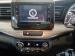 Toyota Rumion 1.5 TX - Thumbnail 13