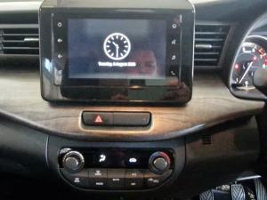 Toyota Rumion 1.5 TX - Image 13