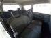 Toyota Rumion 1.5 TX - Thumbnail 14