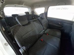 Toyota Rumion 1.5 TX - Image 14
