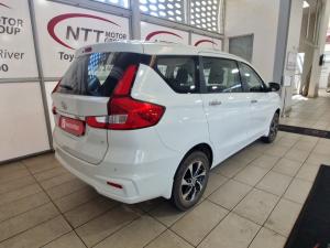 Toyota Rumion 1.5 TX - Image 2