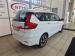 Toyota Rumion 1.5 TX - Thumbnail 2