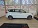 Toyota Rumion 1.5 TX - Thumbnail 3