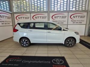 Toyota Rumion 1.5 TX - Image 3