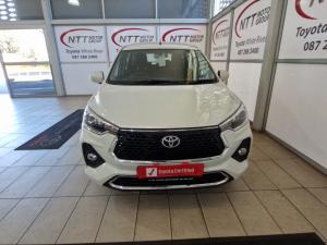 Toyota Rumion 1.5 TX - Image 4