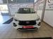 Toyota Rumion 1.5 TX - Thumbnail 4