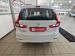 Toyota Rumion 1.5 TX - Thumbnail 5