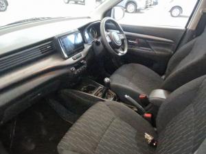 Toyota Rumion 1.5 TX - Image 7