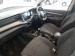 Toyota Rumion 1.5 TX - Thumbnail 7