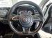 Toyota Rumion 1.5 TX - Thumbnail 8