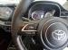 Toyota Rumion 1.5 TX - Thumbnail 9