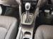 Toyota Urban Cruiser 1.5 XR automatic - Thumbnail 11