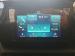 Toyota Urban Cruiser 1.5 XR automatic - Thumbnail 13