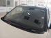 Toyota Urban Cruiser 1.5 XR automatic - Thumbnail 15