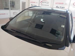 Toyota Urban Cruiser 1.5 XR automatic - Image 15