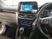 Toyota Urban Cruiser 1.5 XR automatic - Thumbnail 16