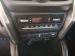 Toyota Urban Cruiser 1.5 XR automatic - Thumbnail 17