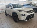 Thumbnail Toyota Urban Cruiser 1.5 XR automatic