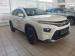 Toyota Urban Cruiser 1.5 XR automatic - Thumbnail 1