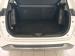 Toyota Urban Cruiser 1.5 XR automatic - Thumbnail 20