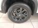 Toyota Urban Cruiser 1.5 XR automatic - Thumbnail 21