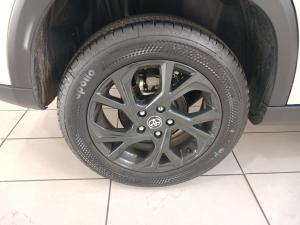 Toyota Urban Cruiser 1.5 XR automatic - Image 21