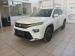 Toyota Urban Cruiser 1.5 XR automatic - Thumbnail 22