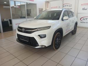 Toyota Urban Cruiser 1.5 XR automatic - Image 22