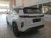 Toyota Urban Cruiser 1.5 XR automatic - Thumbnail 23