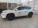 Toyota Urban Cruiser 1.5 XR automatic - Thumbnail 24