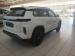 Toyota Urban Cruiser 1.5 XR automatic - Thumbnail 2